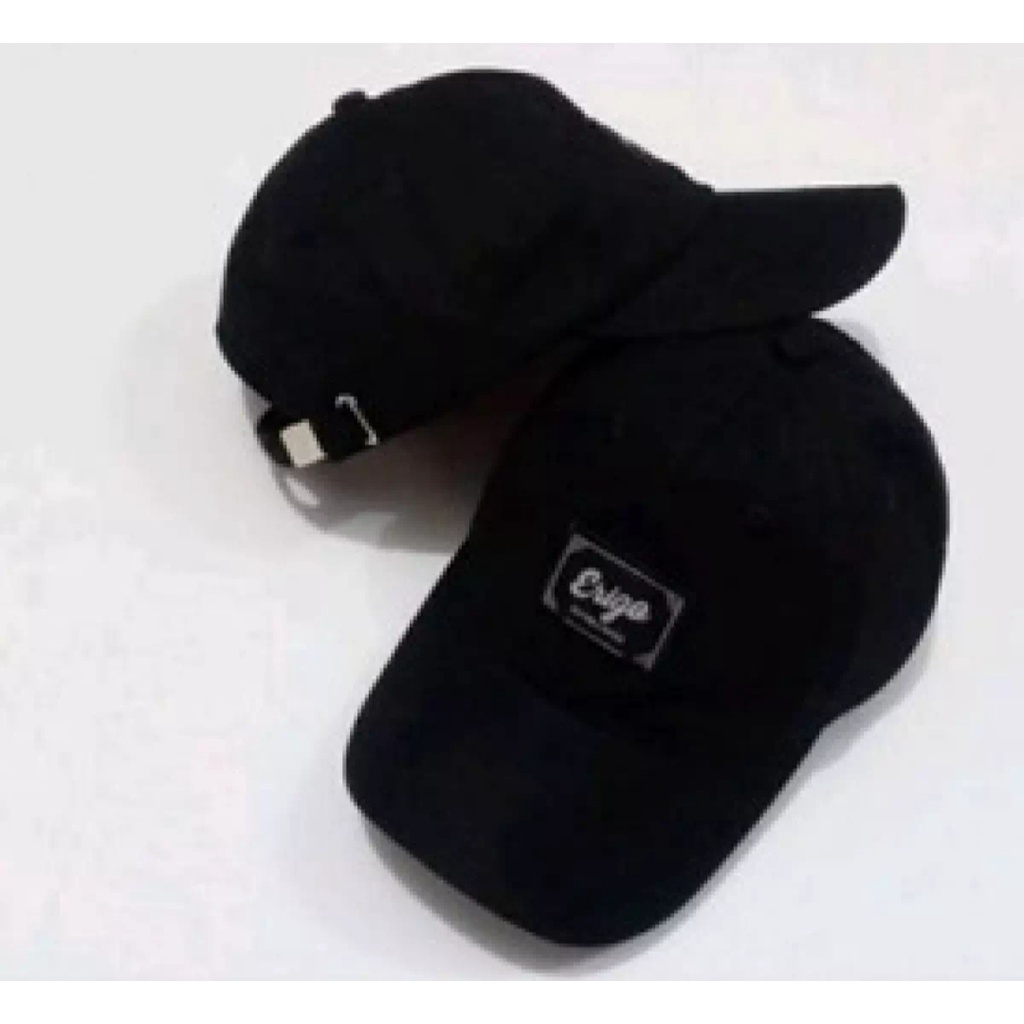 Topi Distro Lonsdale Pria Wanita Topi Baseball Premium Import