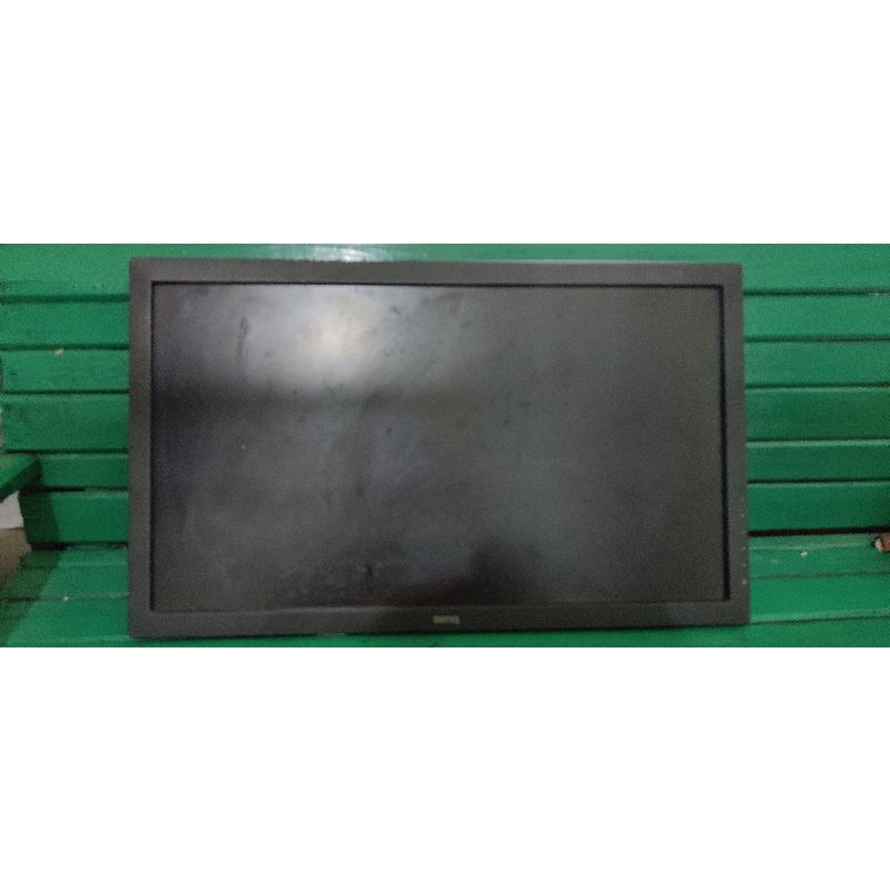 LCD Monitor LED BenQ Zowie RL2455