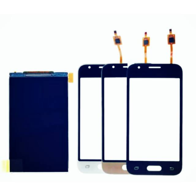 Lcd touchscreen Samsung J1 mini J105 original