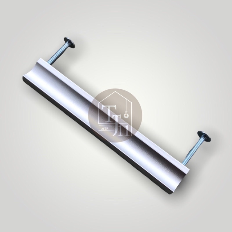 HANDLE TA 09-96 MM HUBEN / TARIKAN ALUMINIUM HUBEN TA 09-96MM