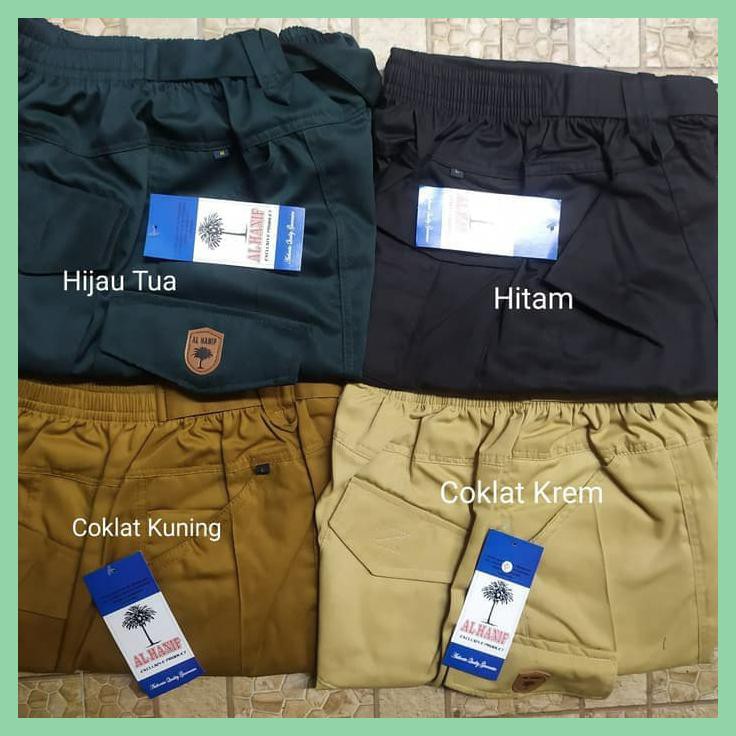 SIRWAL BOXER CARGO AL HANIF - SIRWAL BOXER - SIRWAL CARGO - BOXER