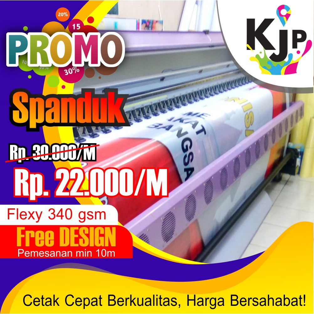 Jual Spanduk Banner Custom Digital Print Cetak Spanduk Banner My Xxx Hot Girl 6993