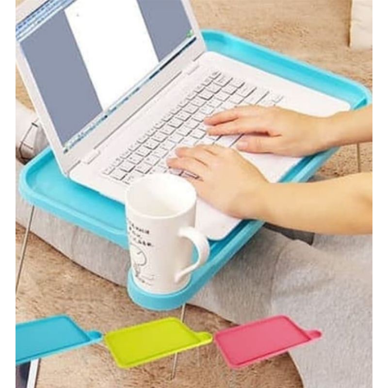 meja belajar , meja laptop , meja lipat ,, meja laptop lipat ,. Meja belajar lipat