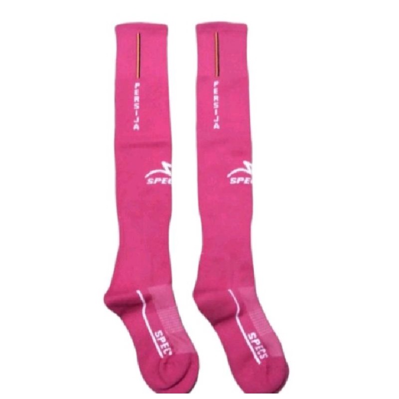 Kaos Kaki Persija Goalkeeper Away Original 2019