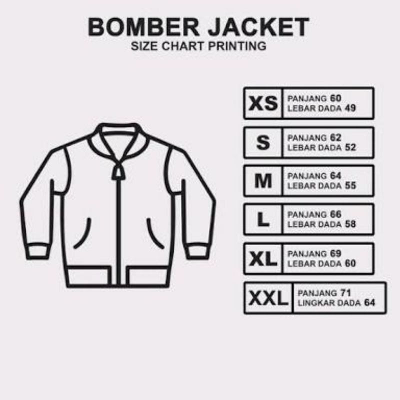 JAKET BOMBER JEPANG TAKASHI YOSHIKO LIMITED EDITION TOKYO CYBERPUNK