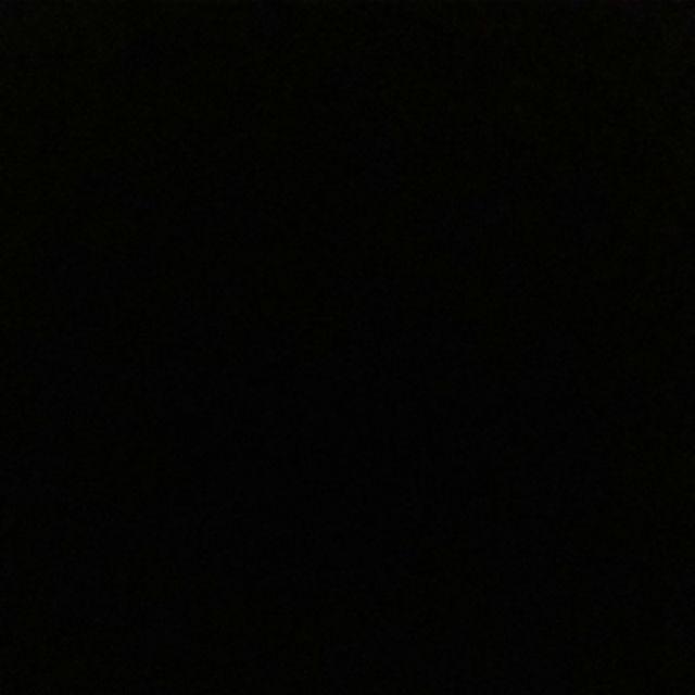 Livina Spin Mop Standar