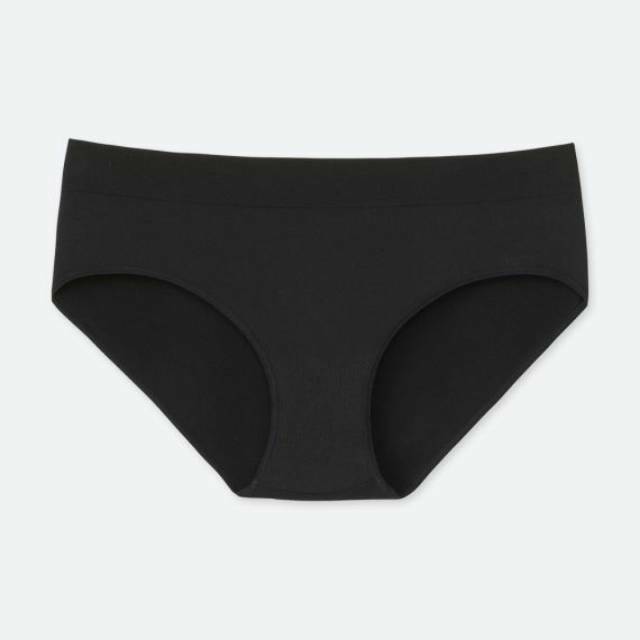 PANTY ULTRA SEAMLESS by UNIQLO sale