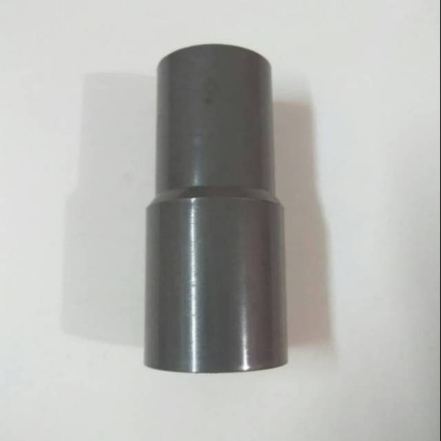 Vloksok / Reducer / Ploksok / Sok Sambung Pipa 1/2" x 3/4"