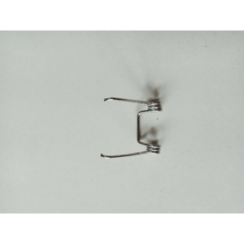 PER PEGANGAN PISO KEMEI CORDLESS 2600-2601-2604-1031-809A DAN LAIN LAIN