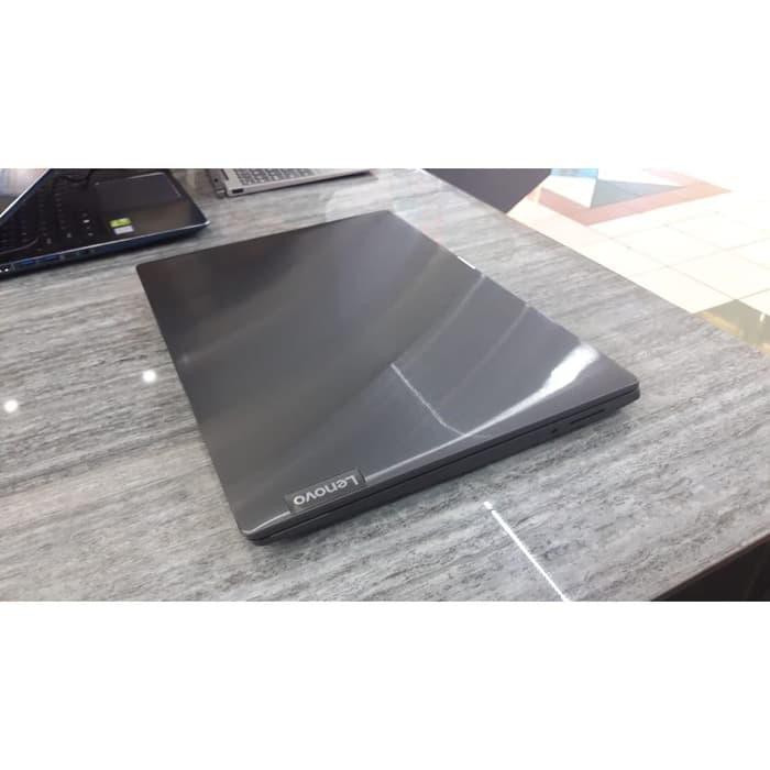 LP125 Lenovo S145 15Api Ryzen 5 3500 8GB 256ssd Vega8 W10 15.6FHD