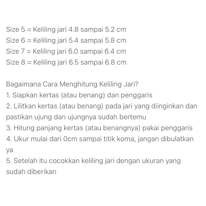 cincin nikah emas lapis