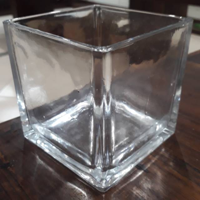 Vas  Kotako 1010 Vas  Bunga  Vas  Vas  Kaca  Shopee    Vas  Kotako 1010 Vas  Bunga  Vas  Vas  Kaca  Shopee