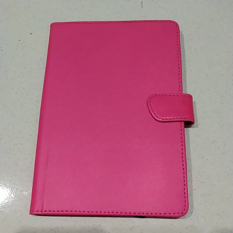 FLIPCASE UNIVERSAL TAB 7 inch