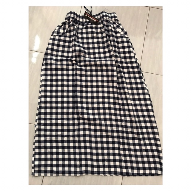 SANTRI/SANTRIWATI/PONDOK/PESANTREN NC GONTOR- Rok Harian