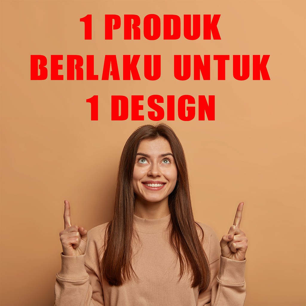 

Cetak Brosur A5 (2 Sisi ) 2 rim / 1000 lbr Art Paper 120 gr Murah !! Kualitas OKE !! PO HNY 2 HARI
