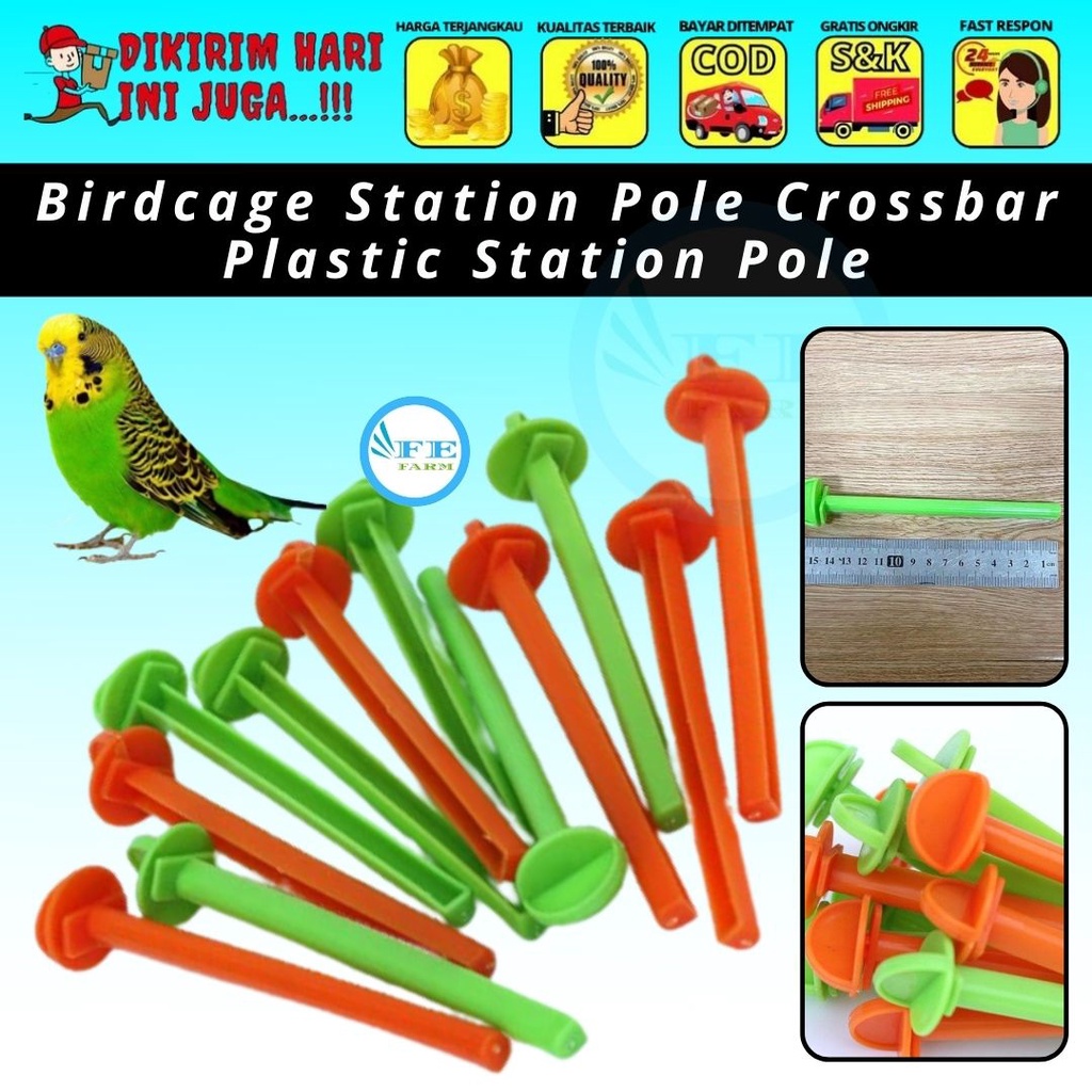 ANGKRINGAN SAMPING VARIASI SANGKAR KANDANG TANGKRINGAN BURUNG FEFARM