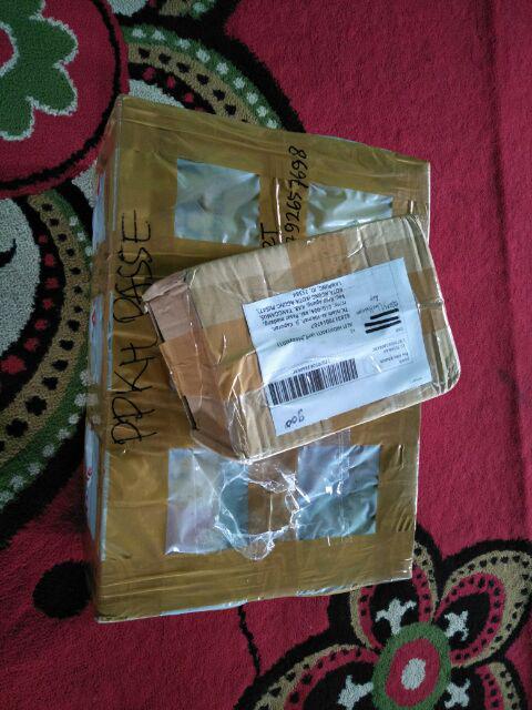 Nankai Mesin Serut Es Listrik / Ice Crusher