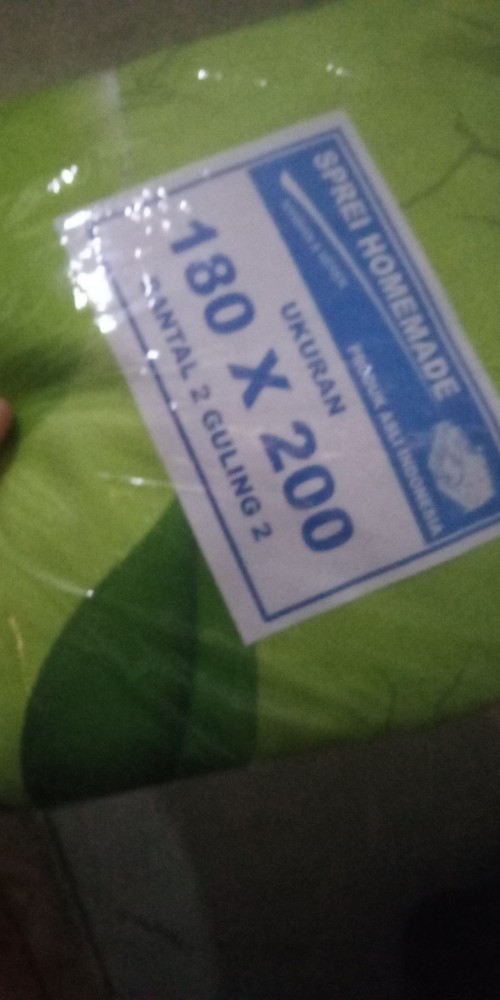 Sprei Seprei Homemade Motif Anak Dewasa Karakter Kartun Sprei Size 180x200 King Size