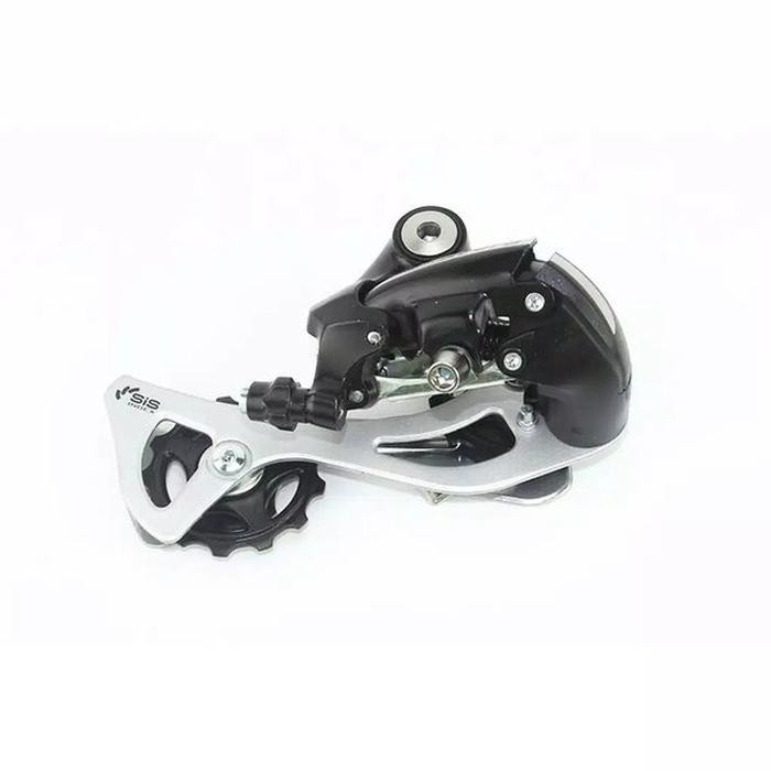 RD SHIMANO ACERA M360 7 8 SPEED LIMITED