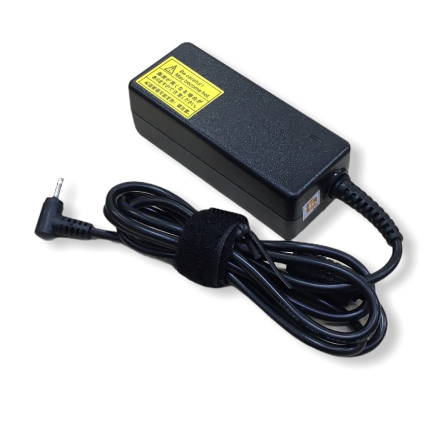 Charger Adaptor Compatible Laptop ASUS 19V-1.75A (1910)