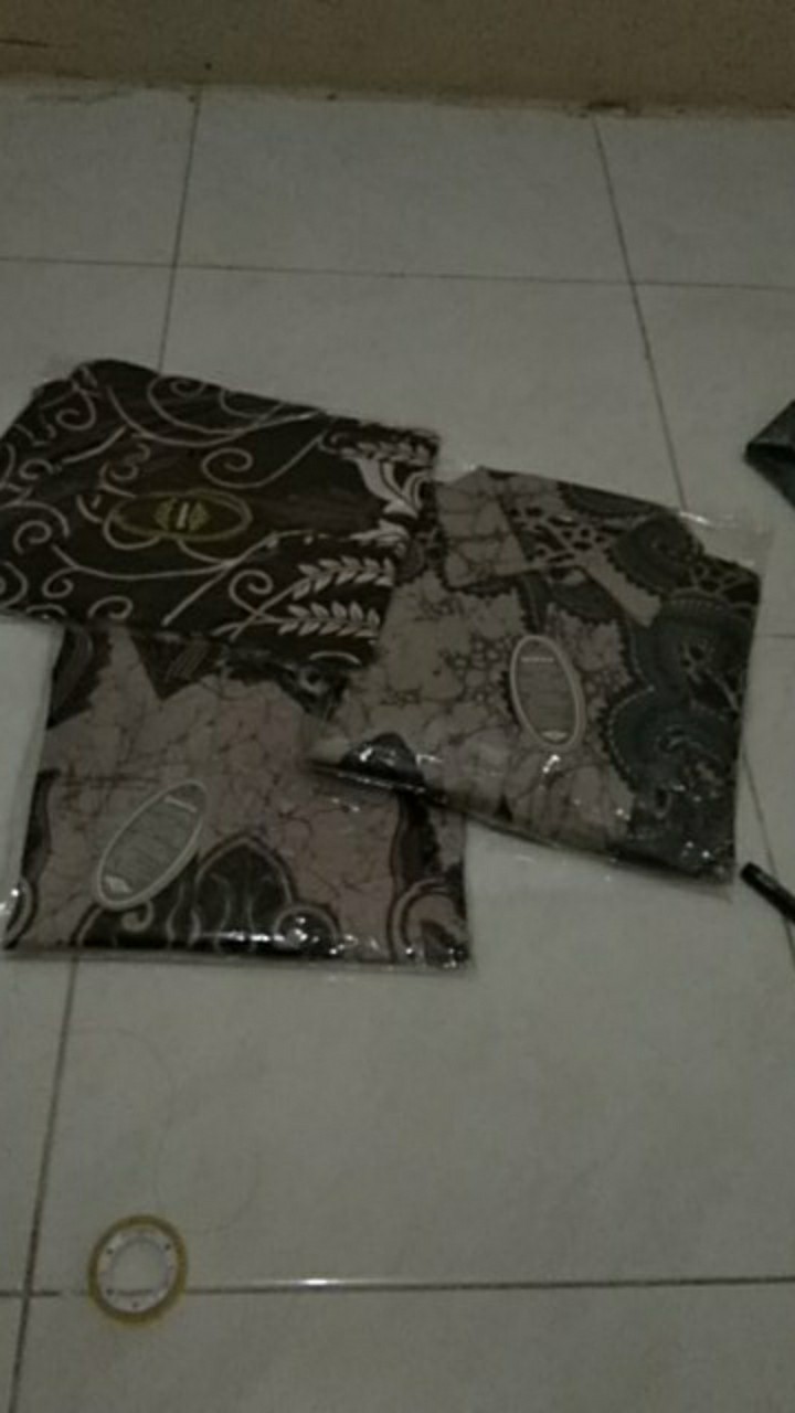 Batik Jumbo Big Size Jumbo Xxl Xxxl 3l 4l 5l Murah Batik Jumbo Couple m,l,xl,xxl,xxxl,xxxxl,xxxxxl