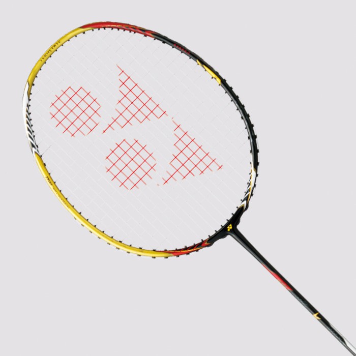 Raket Yonex Voltric LD Force