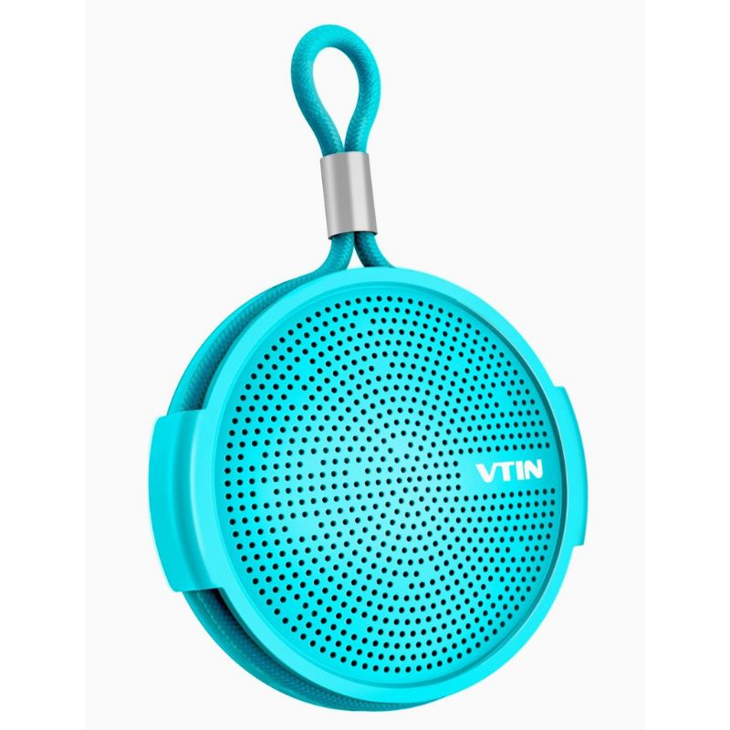 Speaker MPOW Kids Q1 Waterproof Bluetooth Speaker Original