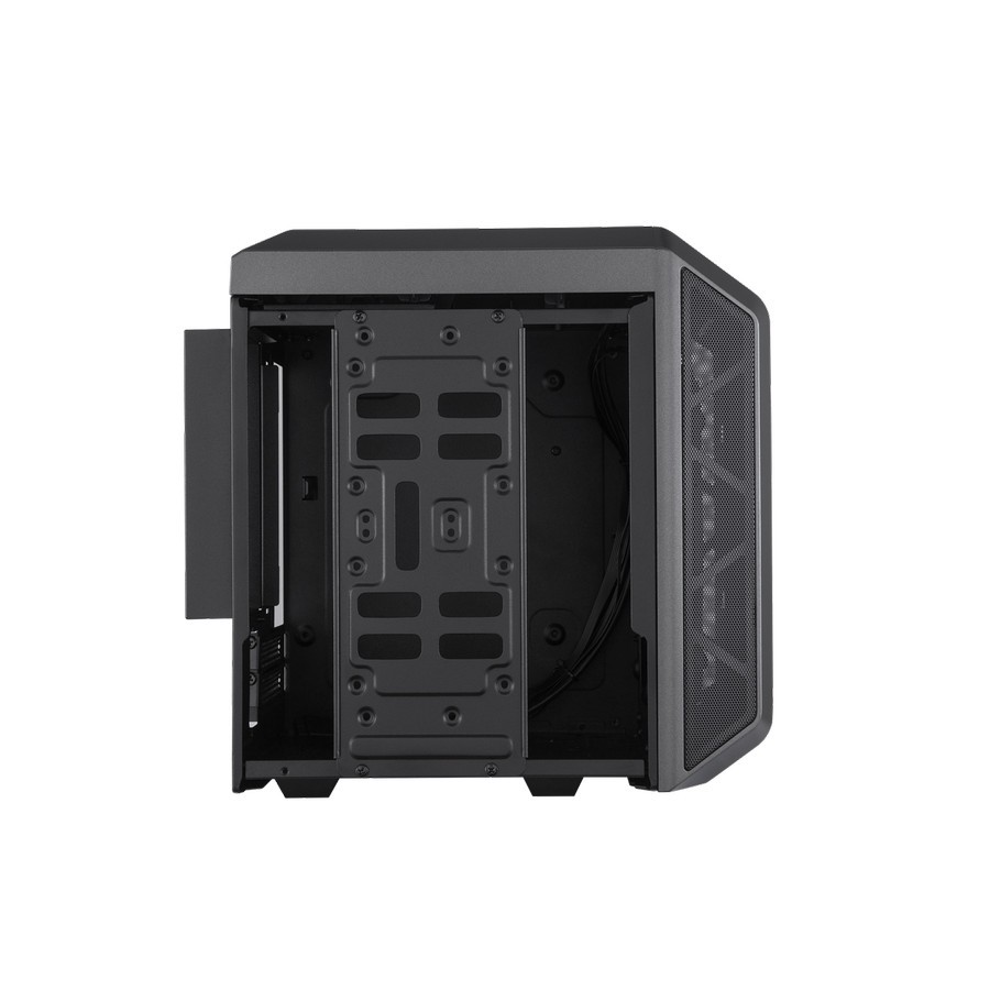 Casing Cooler Master MasterCase H100