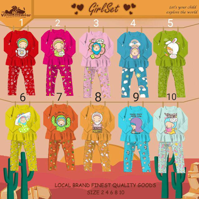 Margarine Simas/mentega