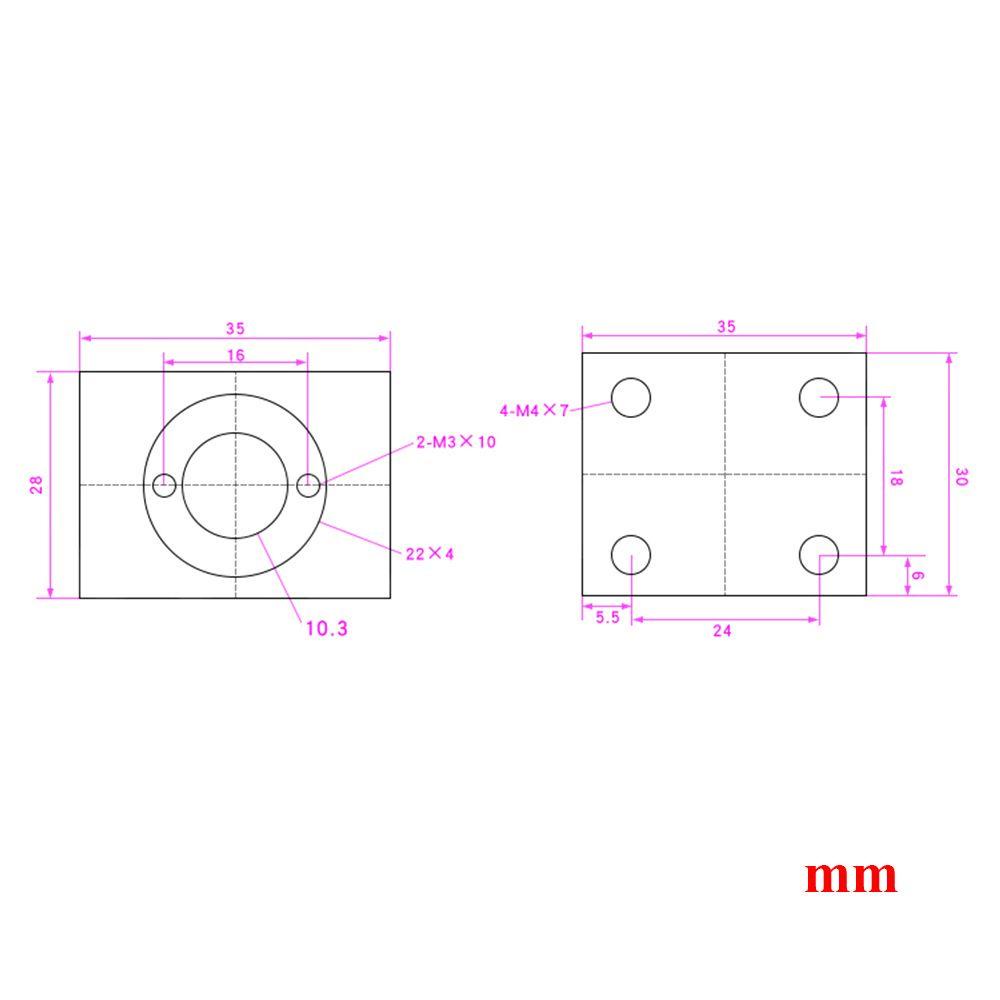 POPULAR Kaos distro pria wanita 3ukuran nyawa nyawaut nyawaonversion nyawaccessories 3kaos kemenkumhamrinter toserba kemenkumhamcrew suketount galihlock