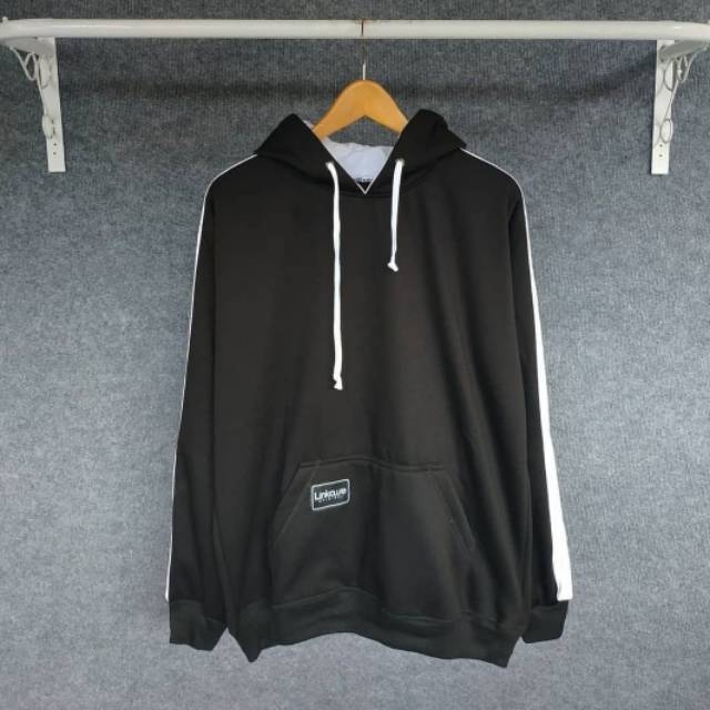 Hoodie premium linkawe