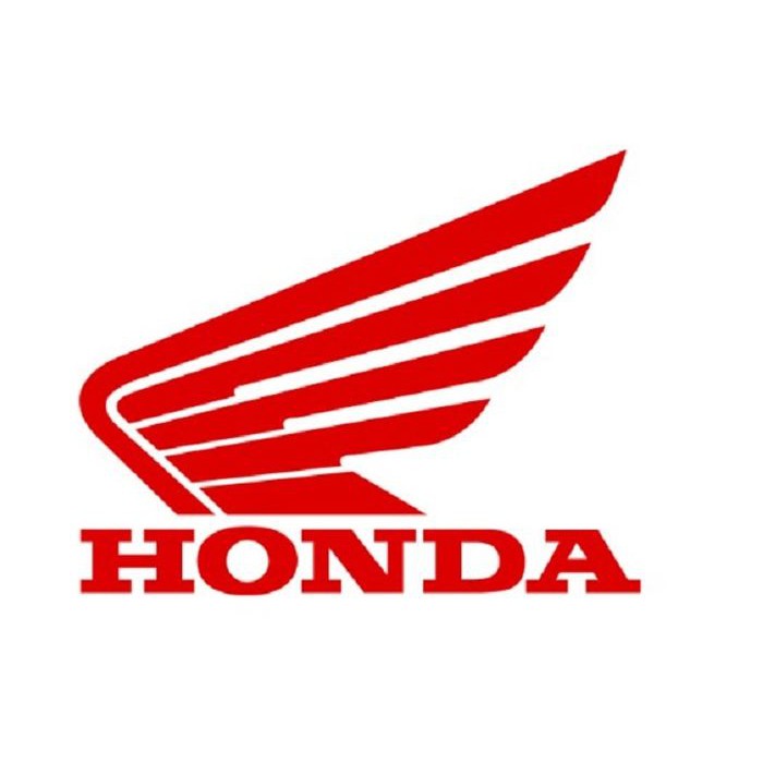 KARET FOOTSTEP DEPAN ORI Honda SUPRA X 50661KEV880