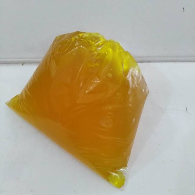

Selai nanas repack 100 gram