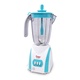 Blender Cosmos CB 282P kapasitas 2 Liter
