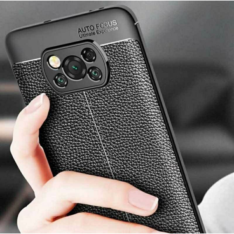 REALME AUTO FOKUS SILLICON SILIKON SOFT CASE AUTO FOCUS CASING REALME 5 5i 5 PRO 6 6i 7 7i 8 8 PRO C2 C3 C11 C12 C15 C17 C20 C21 NARZO 3A NARZO 30 PRO