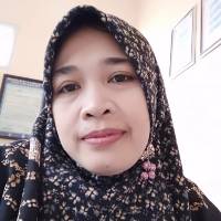 roidah11