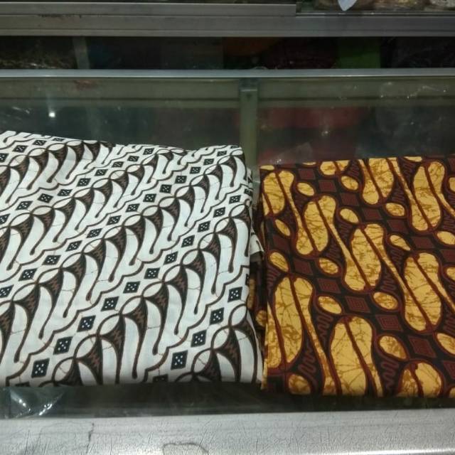 Pakaian Adat Sunda Dewasa // Baju Sunda // Baju Adat Sunda SMA