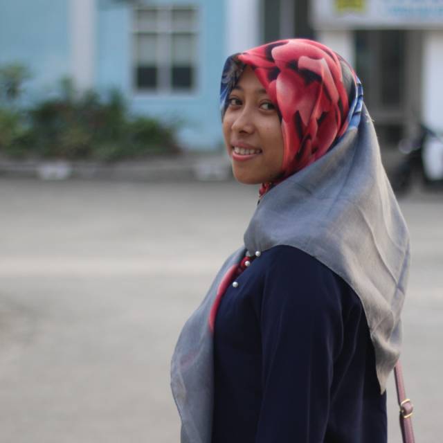 sastika21