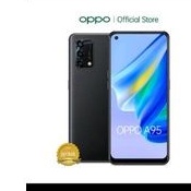 handphone oppo A95