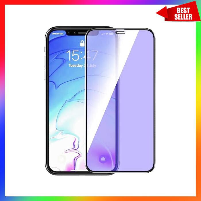 ACC HP ANTI GORES BLUELIGHT OPPO A52020 A92020