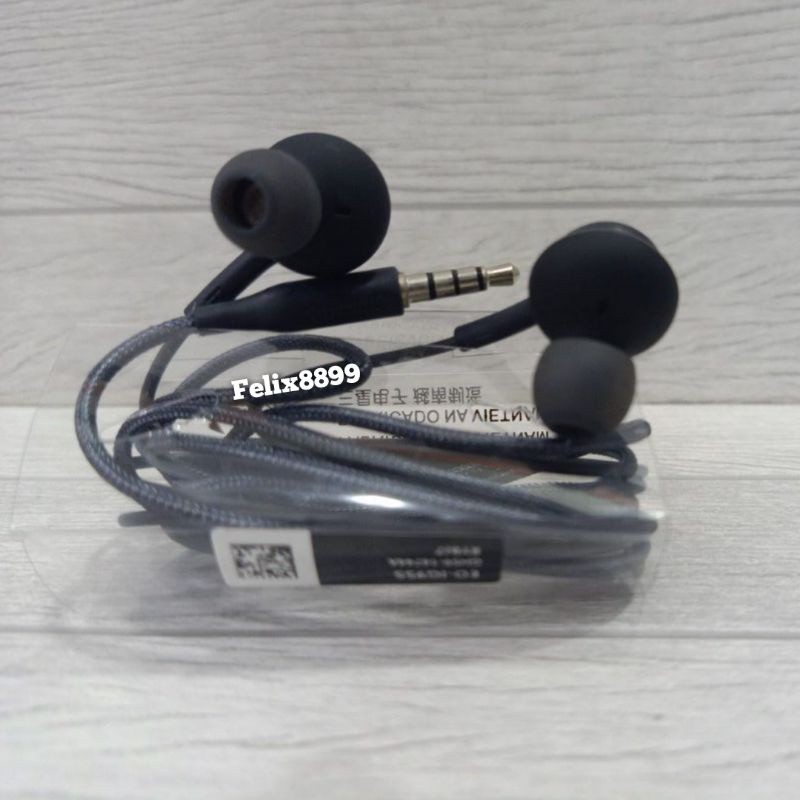 HEADSET HANDSFREE EARPHONE SAMSUNG AKG S10 S10E S10 LITE S10+ S10 PLUS S8 S9 S8+ S9+ S8 PLUS S9 PLUS