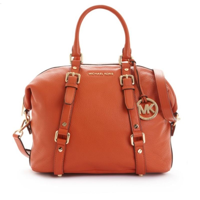 ⬆️ MK Bedford [Preloved]