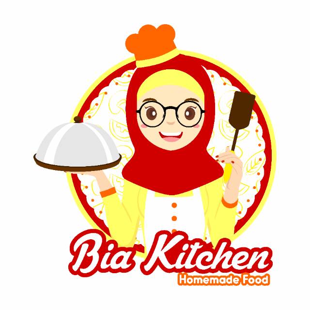 biakitchen_id