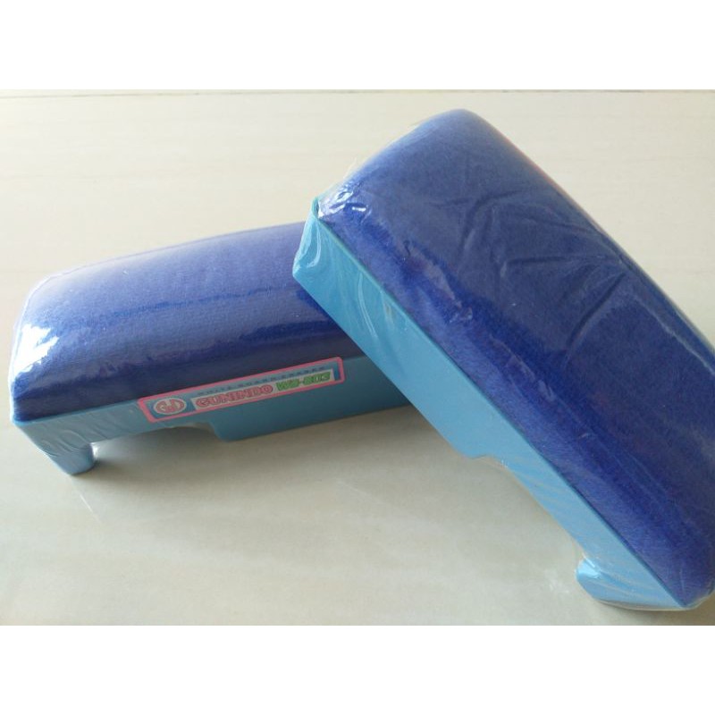 

Gunindo Penghapus Spidol White Board WB-803