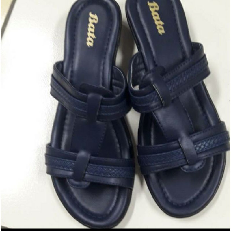 BATA Sepatu Sendal wanita original / sendal wanita