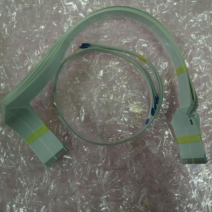 Kabel Head Epson L 3110/L1110 Original
