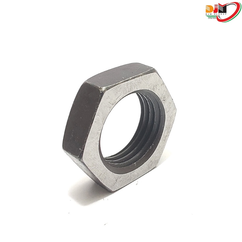 Mur Rumah Kopling Suzuki Satria Fu150 TS 125 Ori SGP 09140-16001-000