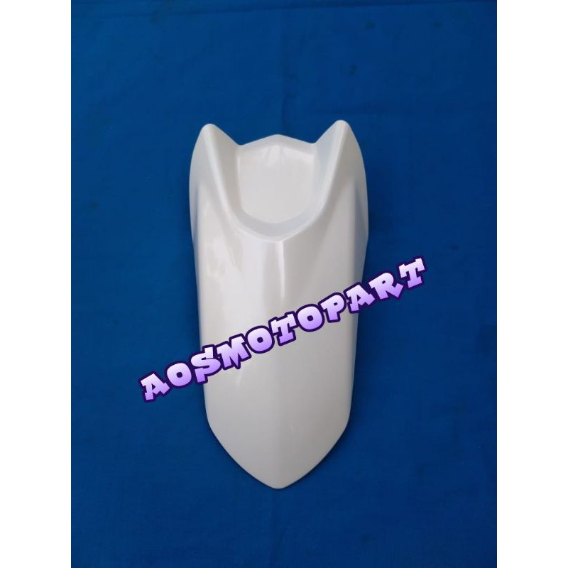 spakbor depan AEROX 155 - spakbor depan yamaha aerox kualitas super