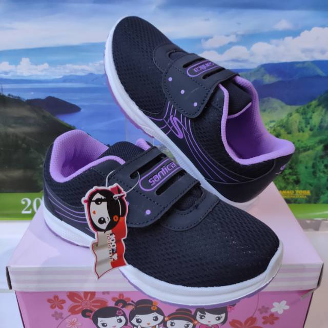 SEPATUSANTIKAHIYORI/HIROCHI