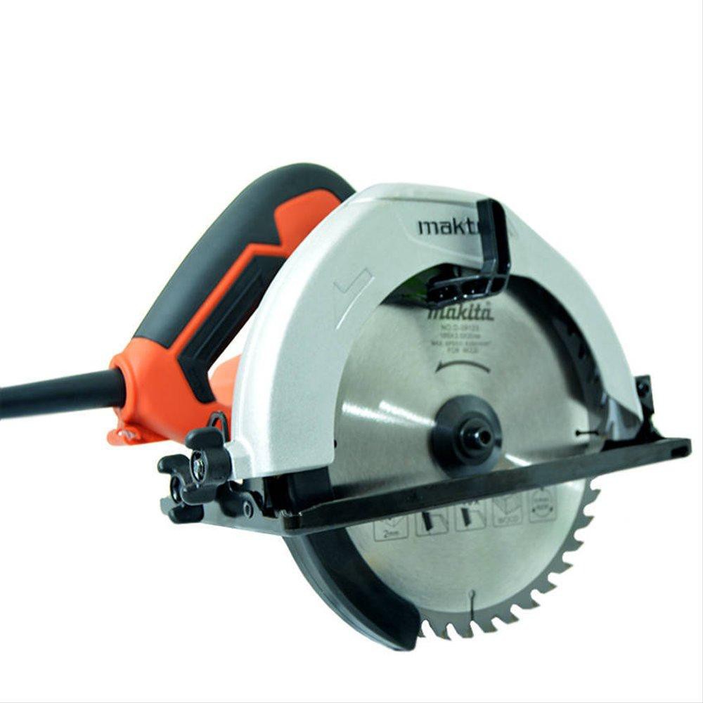 Jual ST MESIN POTONG KAYU 7 inch MAKTEC MT583 CIRCULAR SAW Limited
